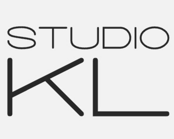 STUDIO KL